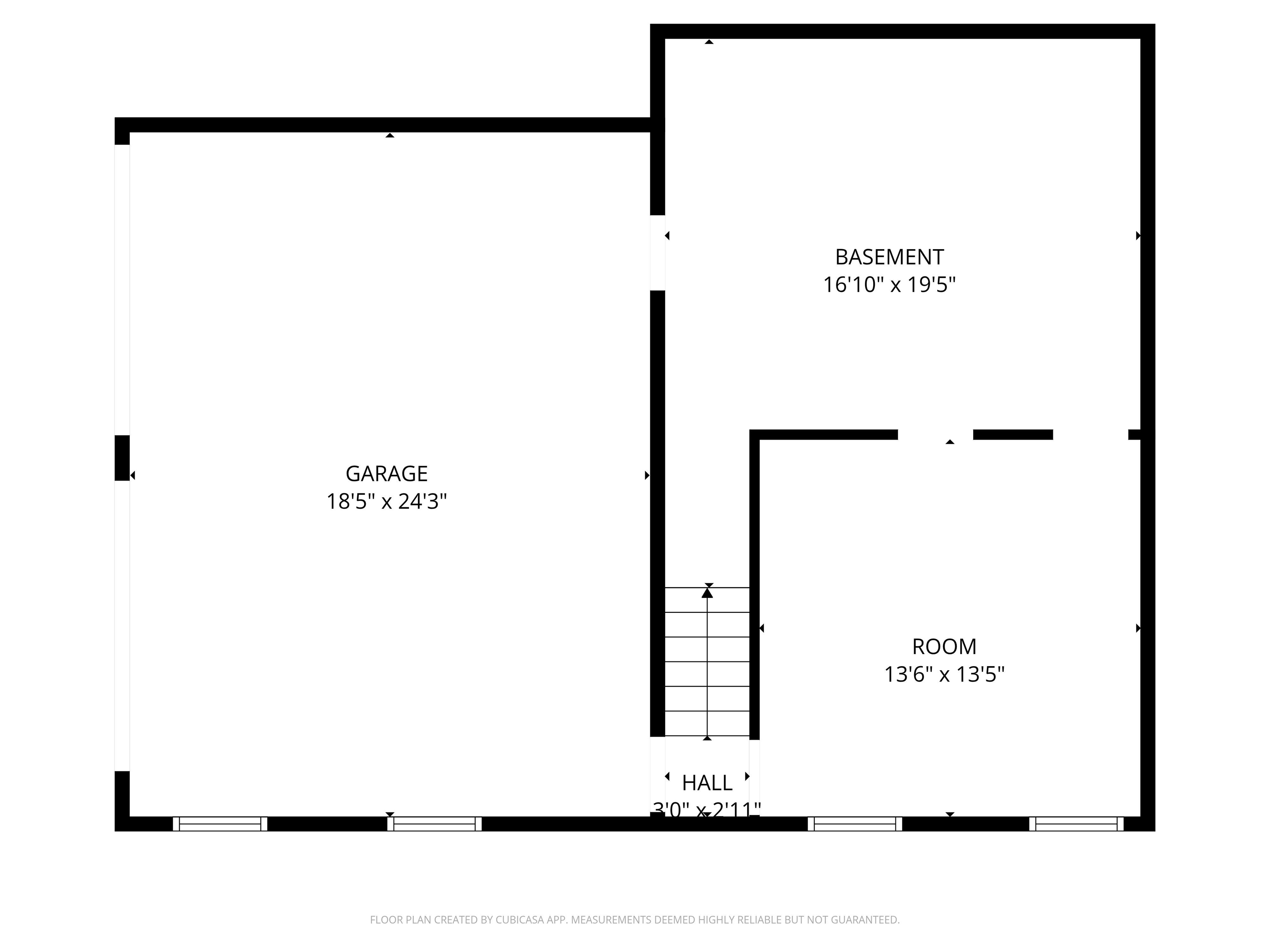 210 Anderson Farm Road Rockbridge Baths, VA 24473 - Photo 61 of 62