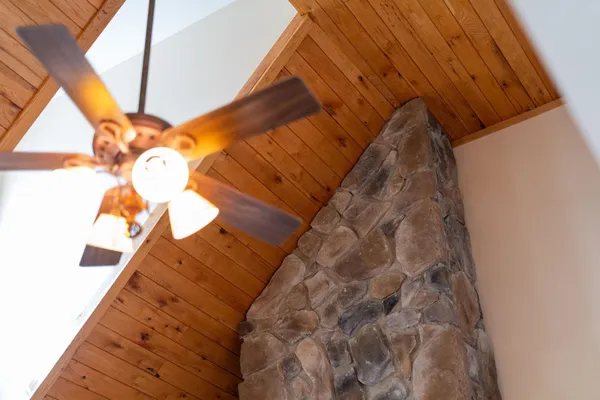 $450,000 | 210 Anderson Farm Road, Rockbridge Baths, VA 24473