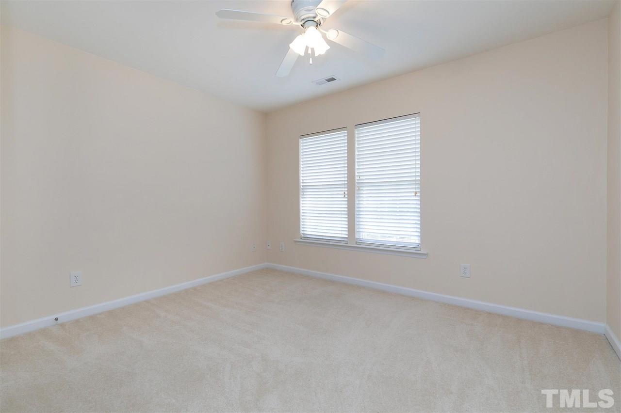 8413 Whisper Ridge Place Raleigh, NC 27613 - Photo 22 of 30