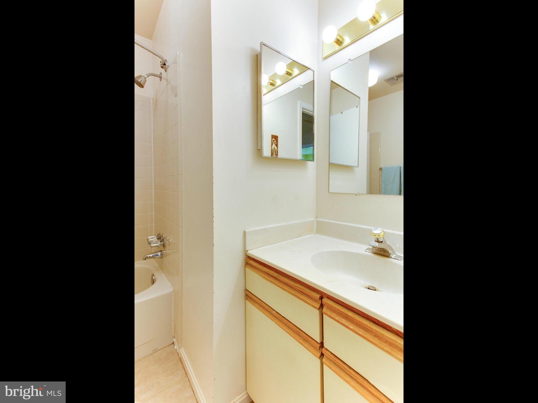 10 Deckman Court Silver Spring, MD 20906 - Photo 23 of 25