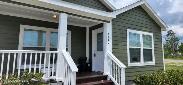 $1,500 | 6129 Katie Way, Panama City, FL 32404
