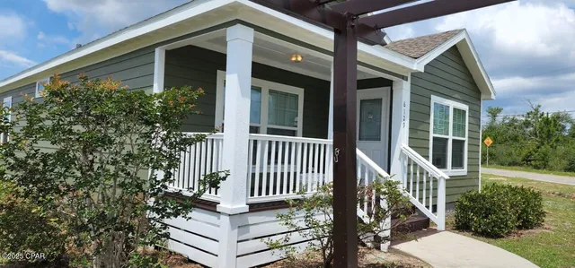 $1,500 | 6129 Katie Way, Panama City, FL 32404