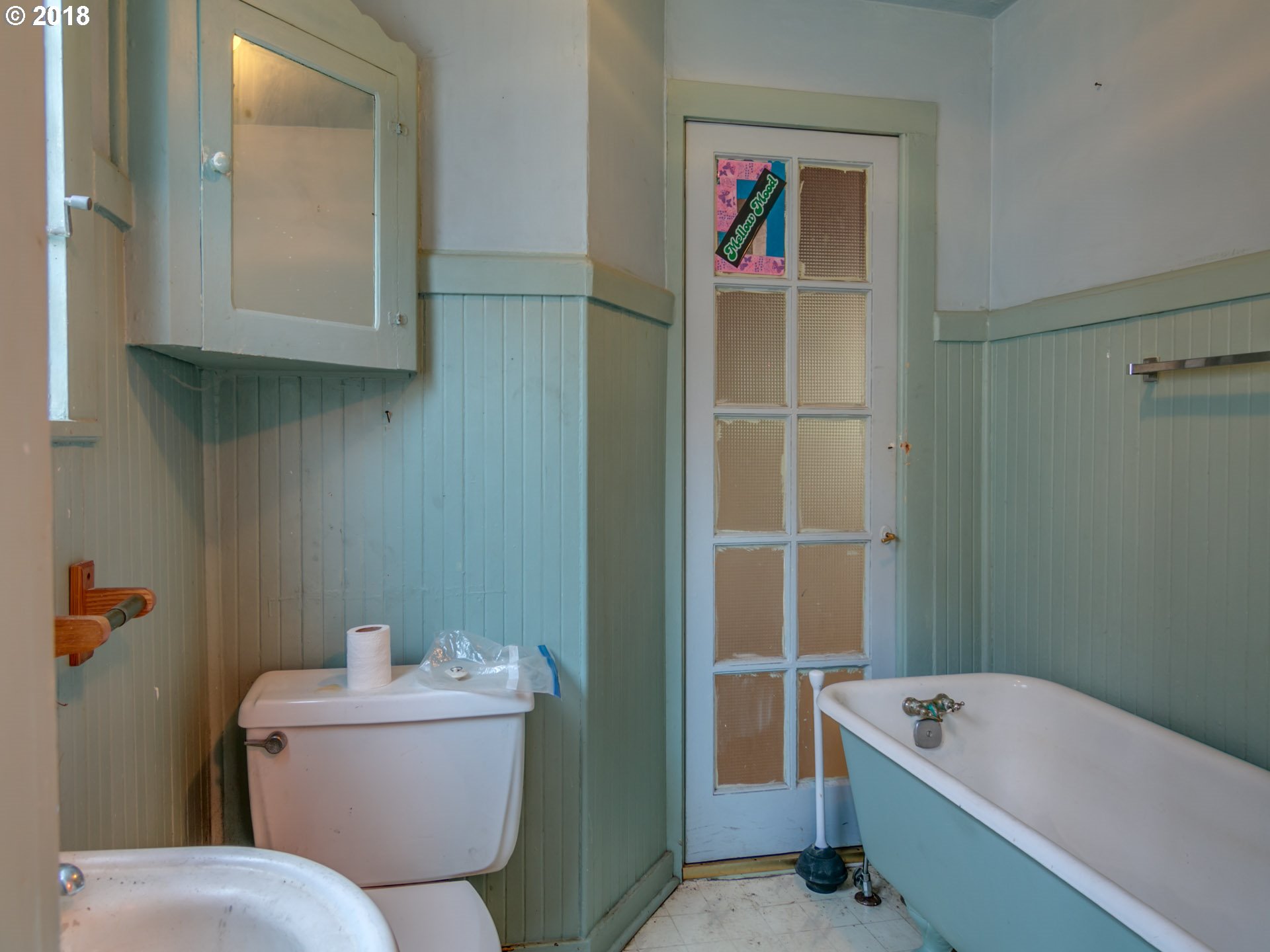636 Southwest Sherman Street Portland, OR 97201 - Photo 12 of 25 Gallery Image 12