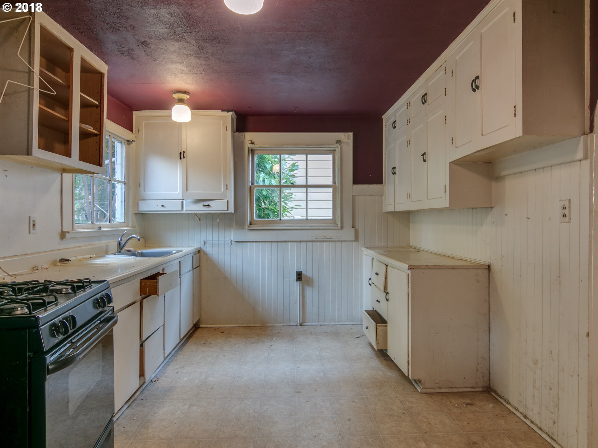636 Southwest Sherman Street Portland, OR 97201 - Photo 13 of 25 Gallery Image 13