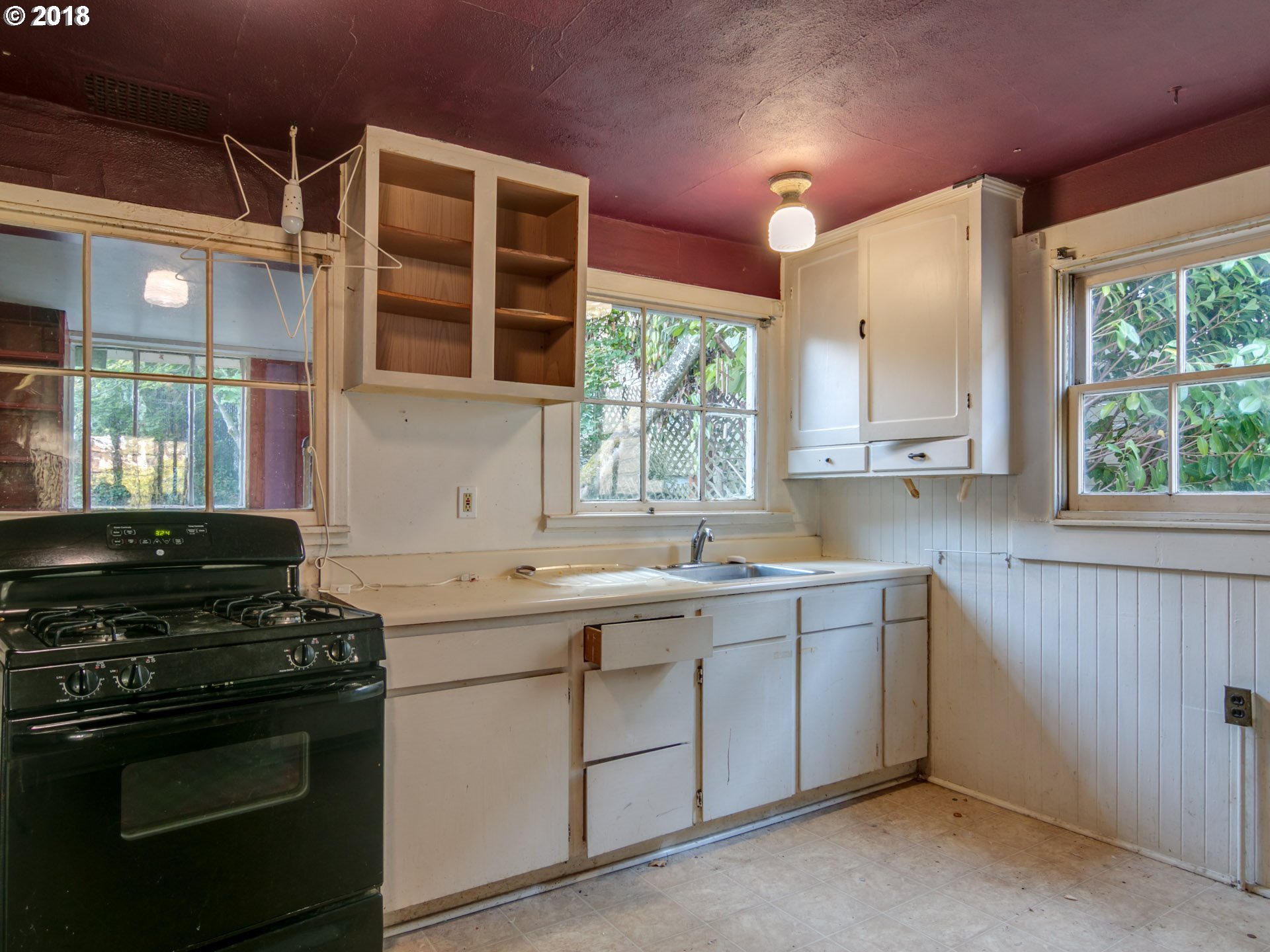 636 Southwest Sherman Street Portland, OR 97201 - Photo 14 of 25 Gallery Image 14