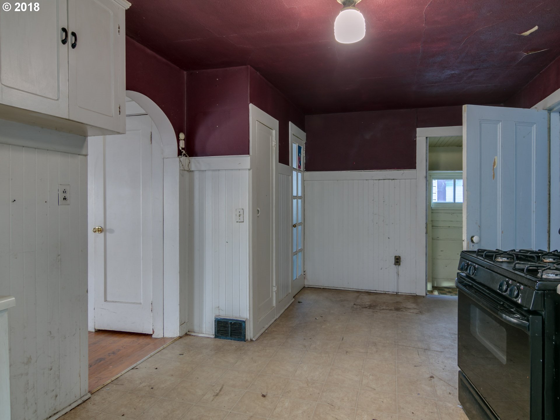 636 Southwest Sherman Street Portland, OR 97201 - Photo 15 of 25 Gallery Image 15