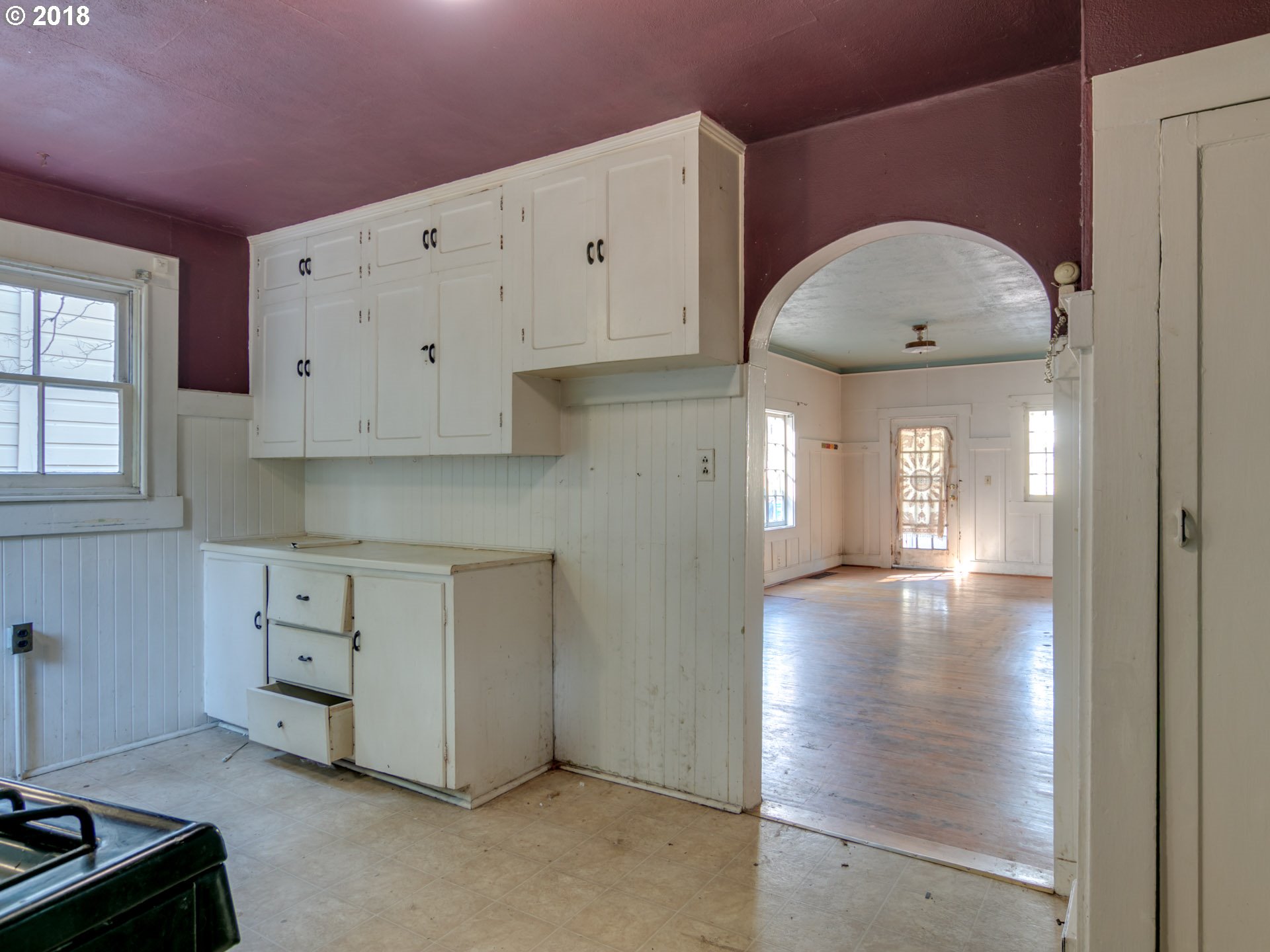 636 Southwest Sherman Street Portland, OR 97201 - Photo 16 of 25 Gallery Image 16