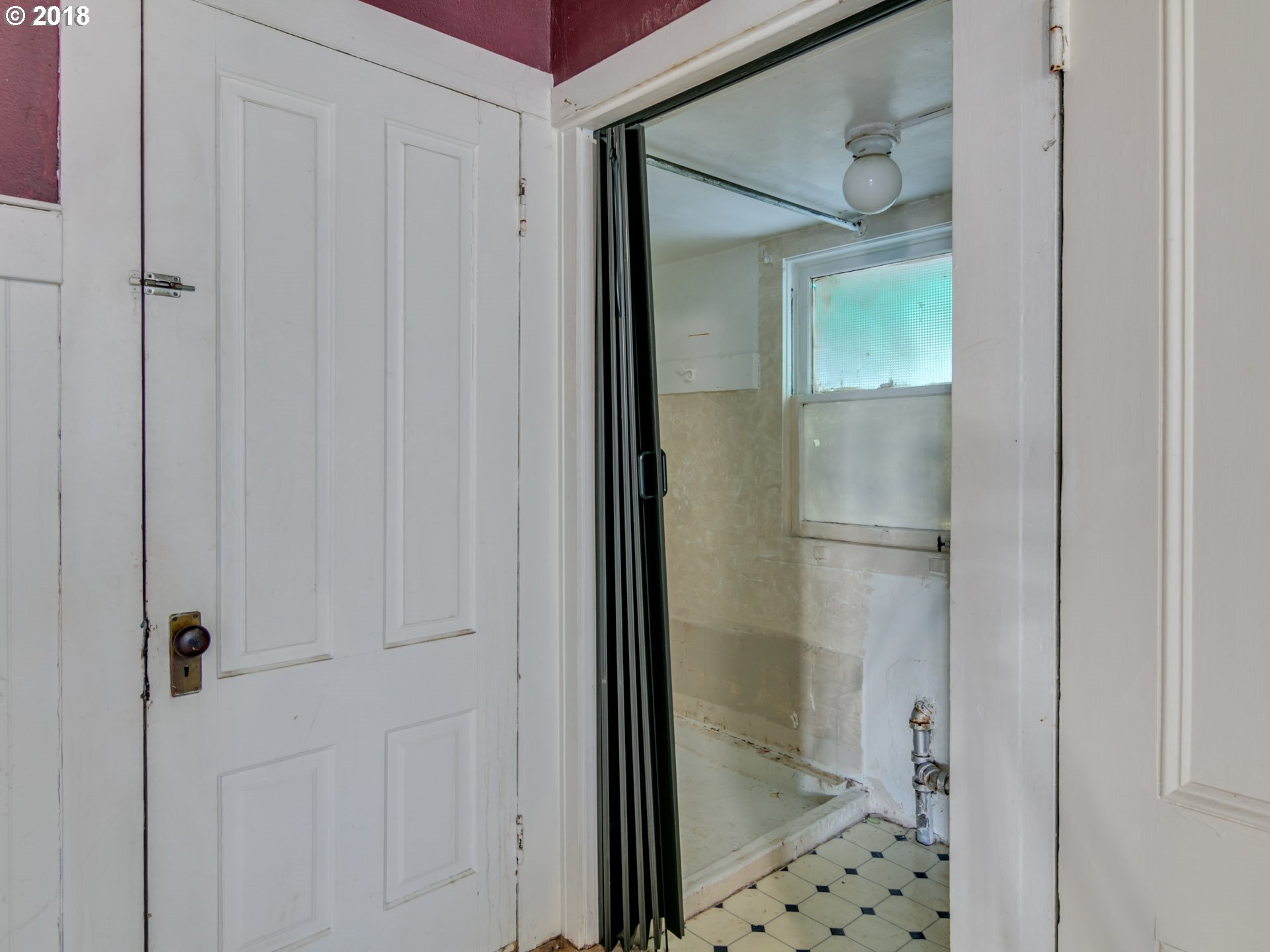 636 Southwest Sherman Street Portland, OR 97201 - Photo 17 of 25 Gallery Image 17