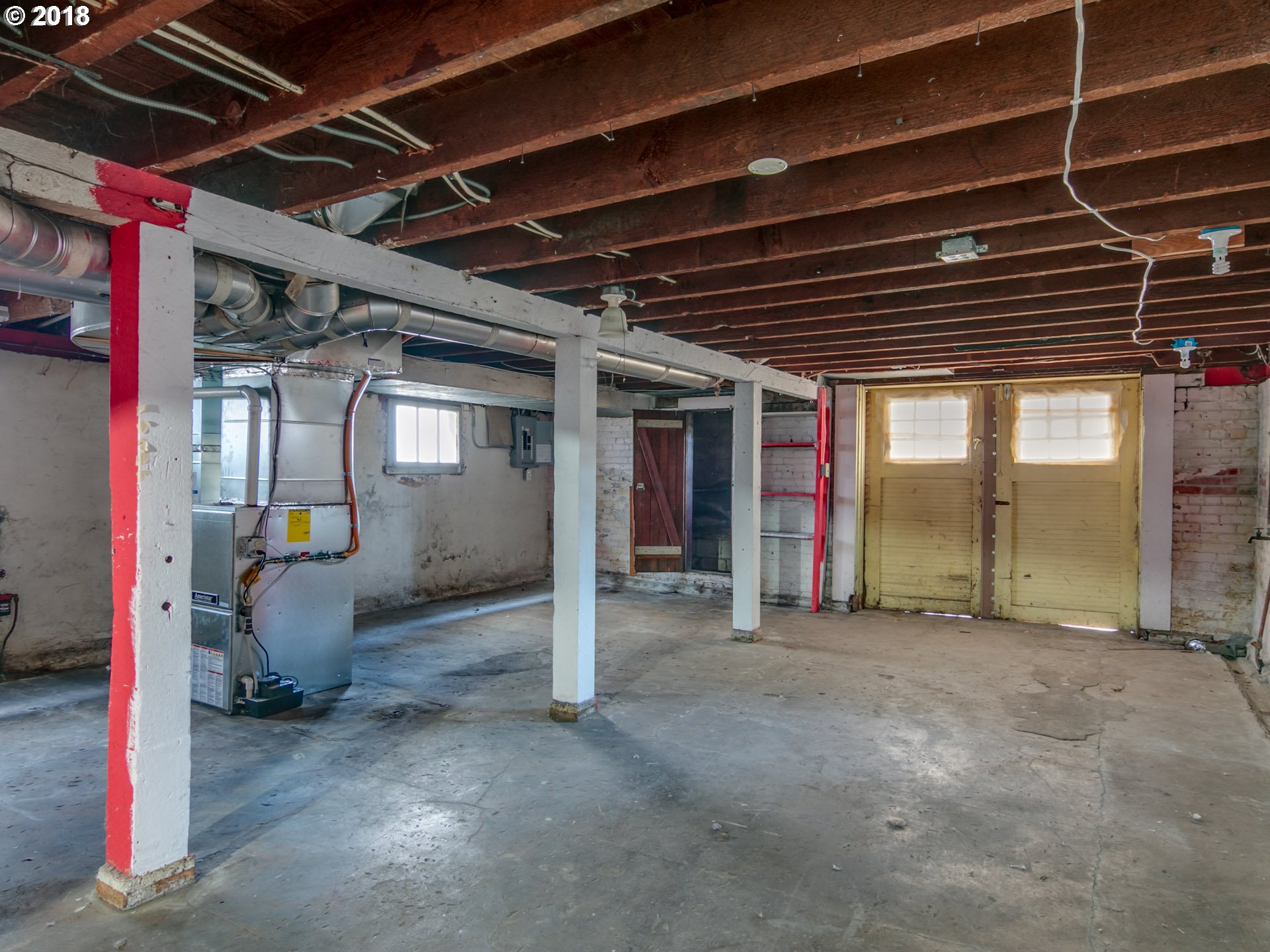 636 Southwest Sherman Street Portland, OR 97201 - Photo 18 of 25 Gallery Image 18