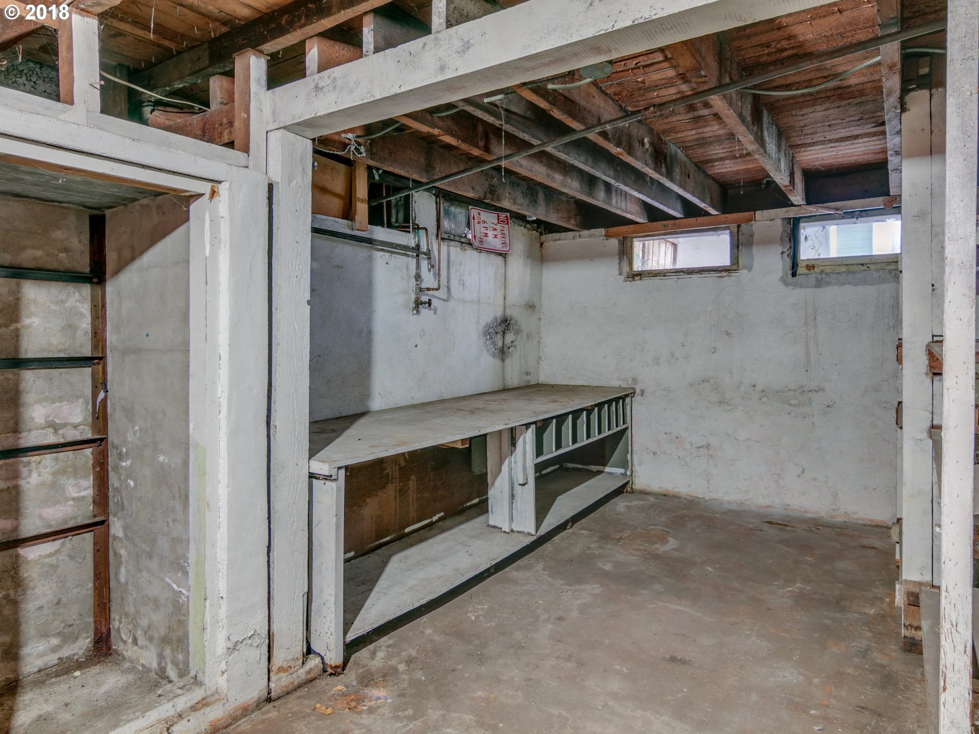 636 Southwest Sherman Street Portland, OR 97201 - Photo 19 of 25 Gallery Image 19