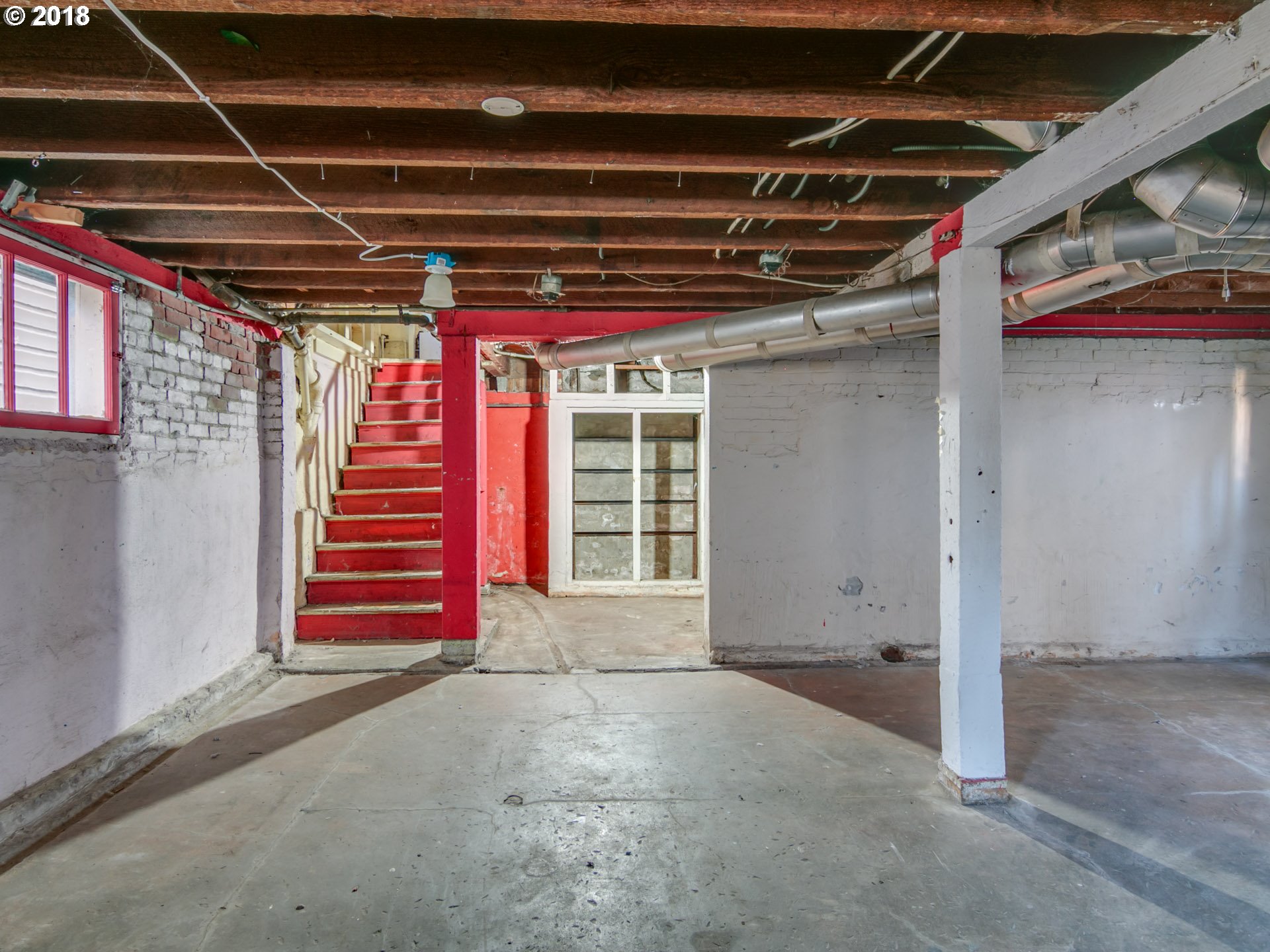636 Southwest Sherman Street Portland, OR 97201 - Photo 20 of 25 Gallery Image 20