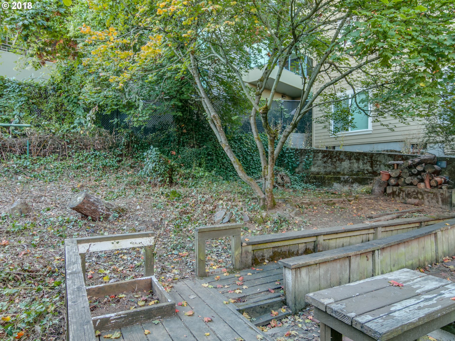 636 Southwest Sherman Street Portland, OR 97201 - Photo 21 of 25 Gallery Image 21