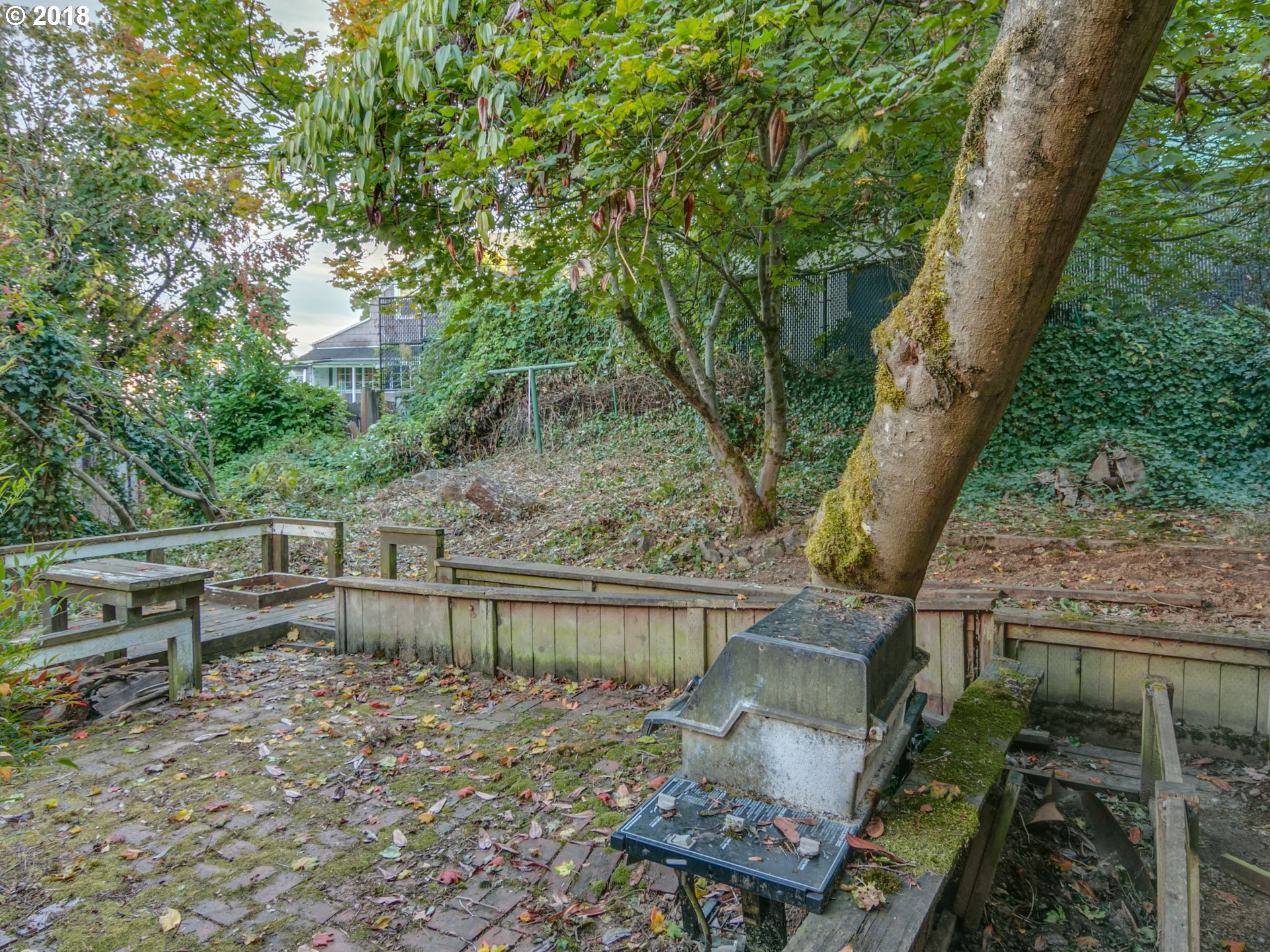 636 Southwest Sherman Street Portland, OR 97201 - Photo 22 of 25 Gallery Image 22