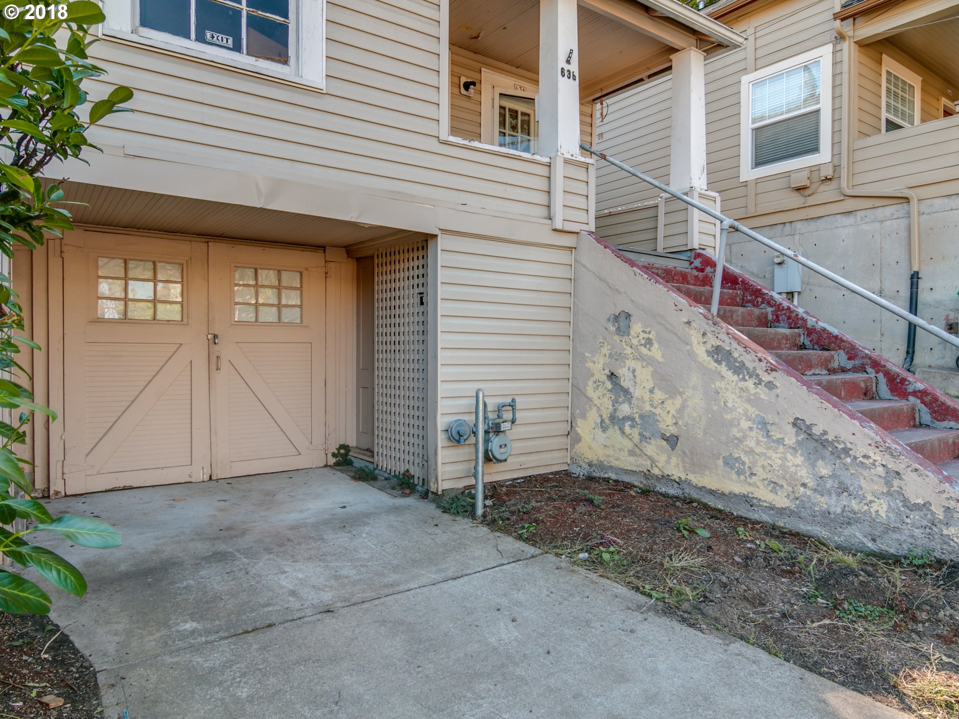 636 Southwest Sherman Street Portland, OR 97201 - Photo 25 of 25 Gallery Image 25