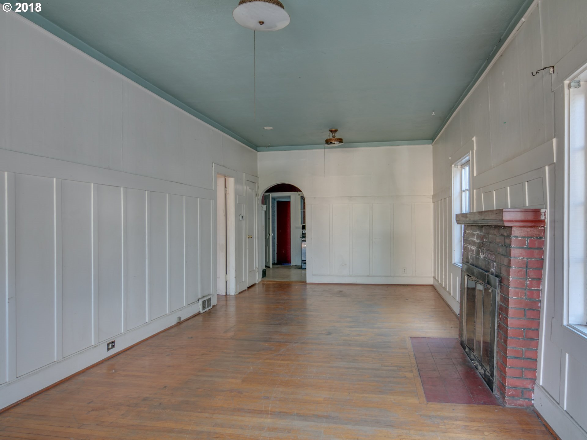 636 Southwest Sherman Street Portland, OR 97201 - Photo 4 of 25 Gallery Image 4