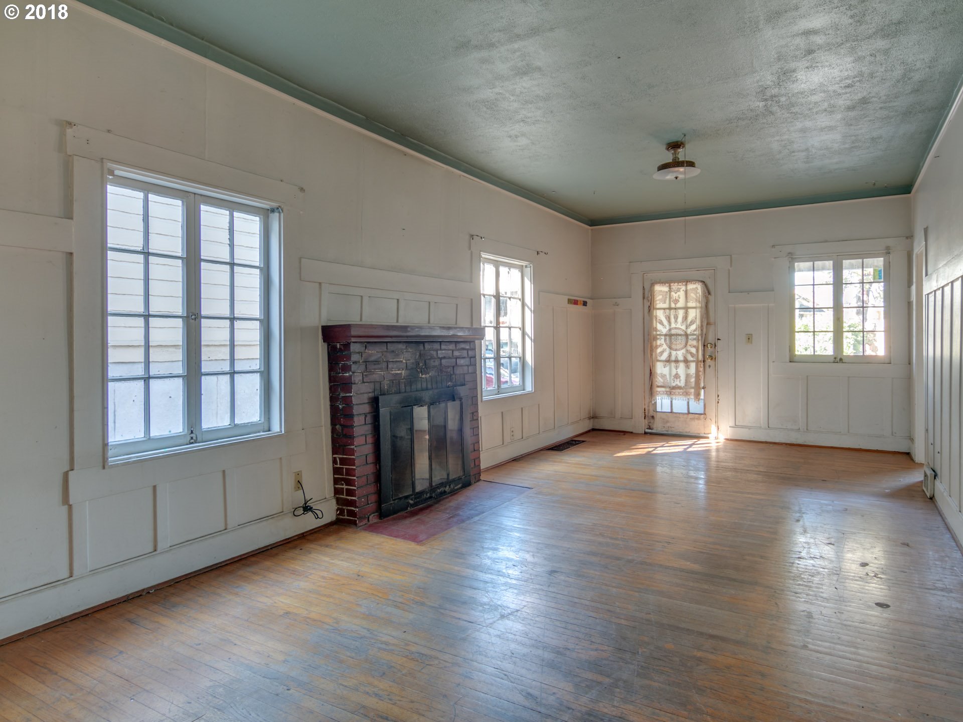 636 Southwest Sherman Street Portland, OR 97201 - Photo 6 of 25 Gallery Image 6