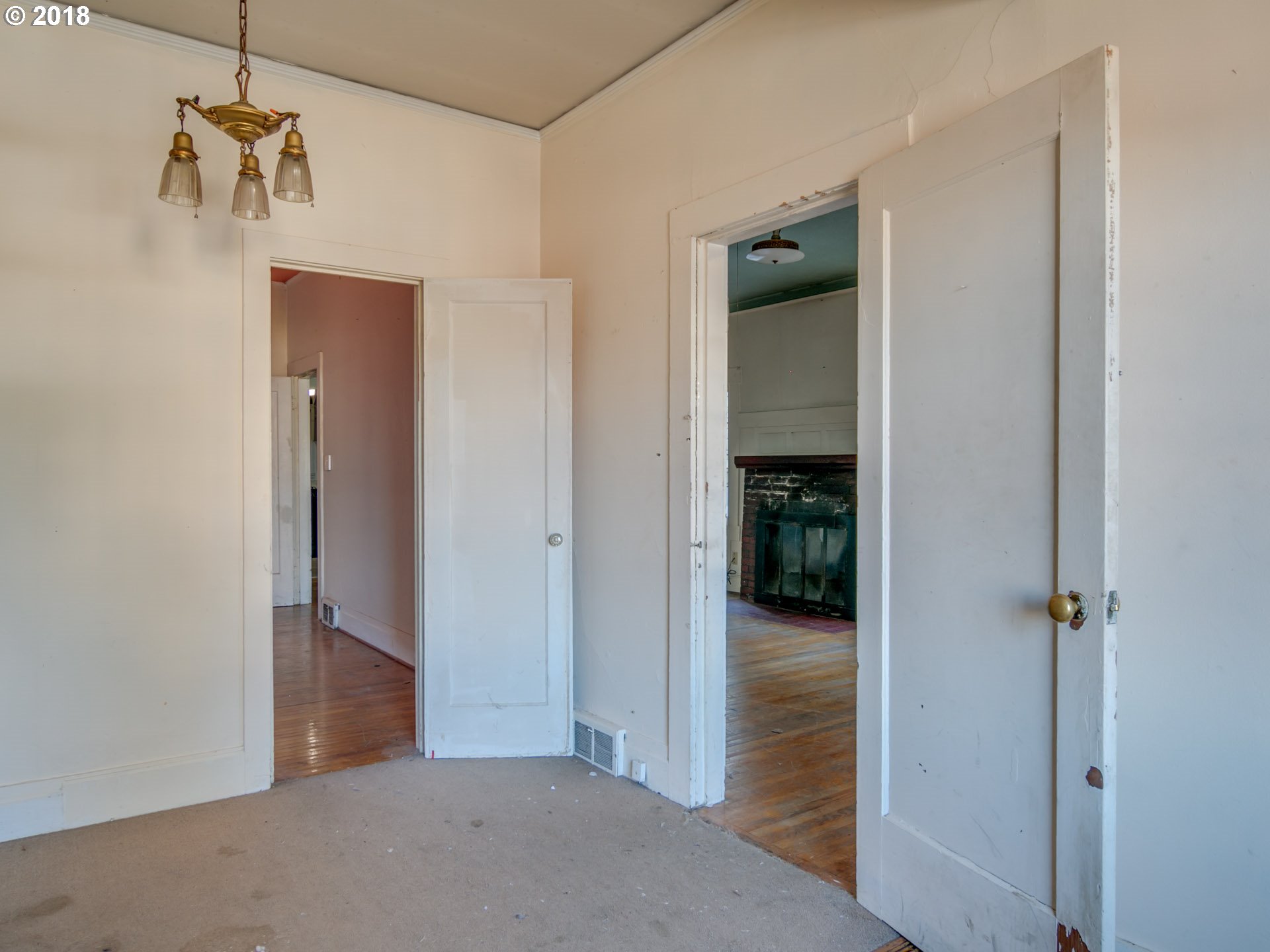 636 Southwest Sherman Street Portland, OR 97201 - Photo 8 of 25 Gallery Image 8