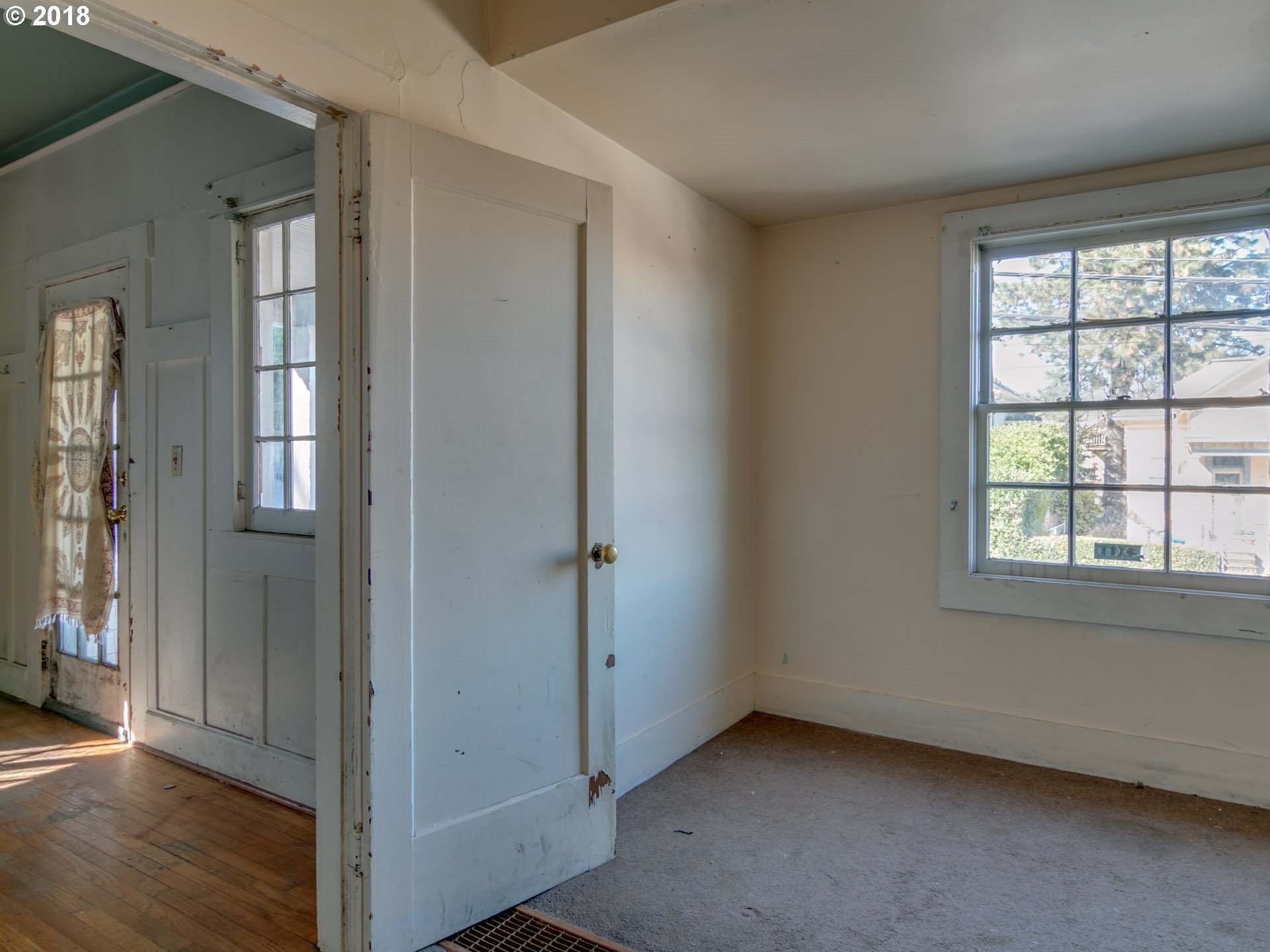 636 Southwest Sherman Street Portland, OR 97201 - Photo 9 of 25 Gallery Image 9