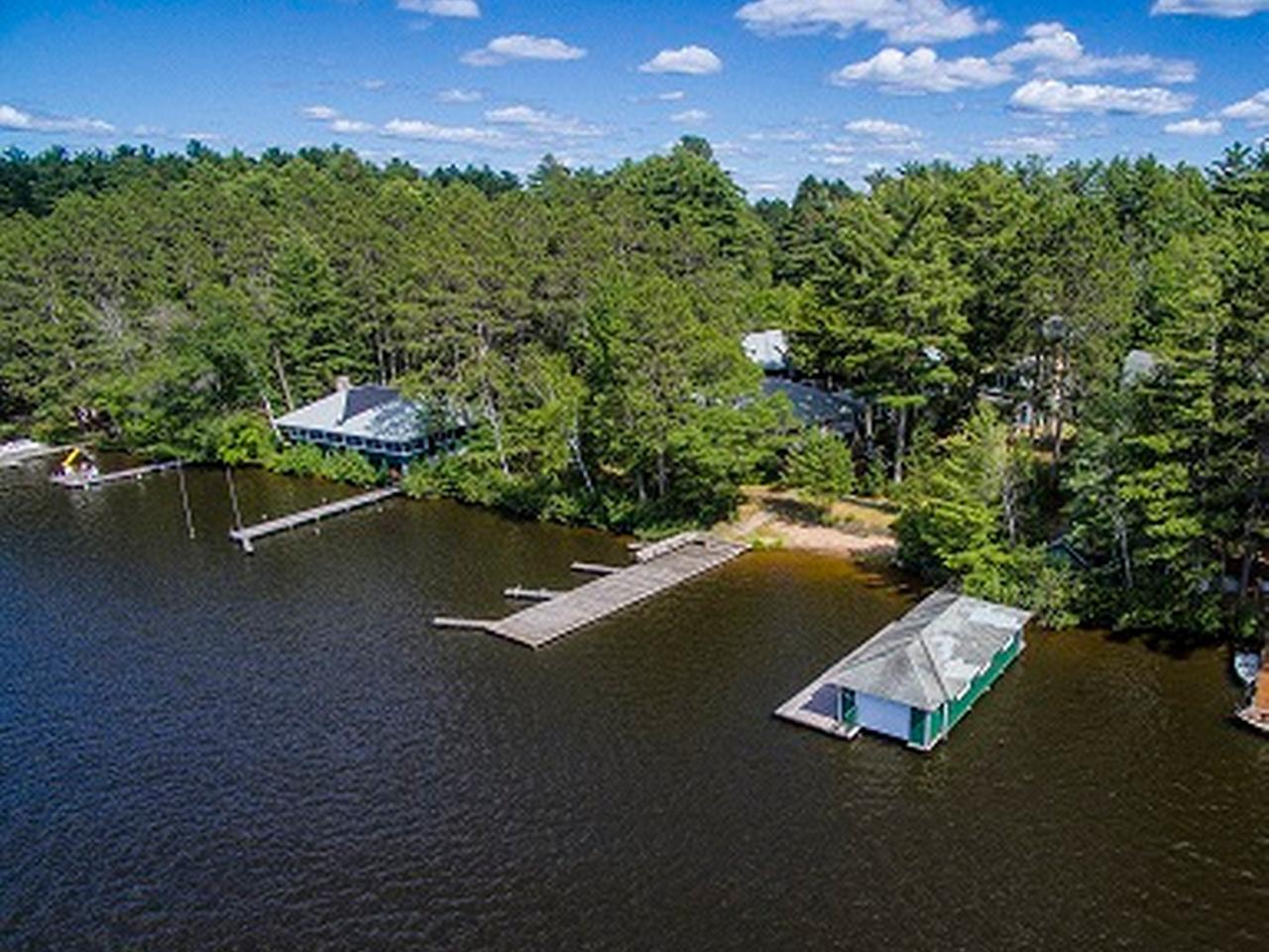 1269 Everett Road Eagle River, WI 54521 - Photo 20 of 20 Gallery Image 20