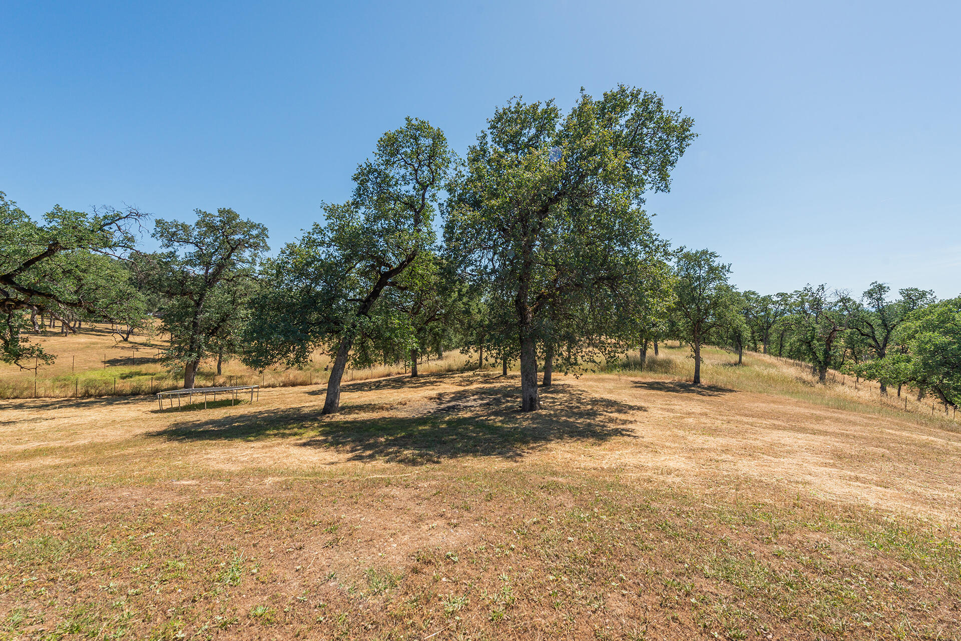 13575 Gas Point Road Igo, CA 96047 - Photo 49 of 59 Property