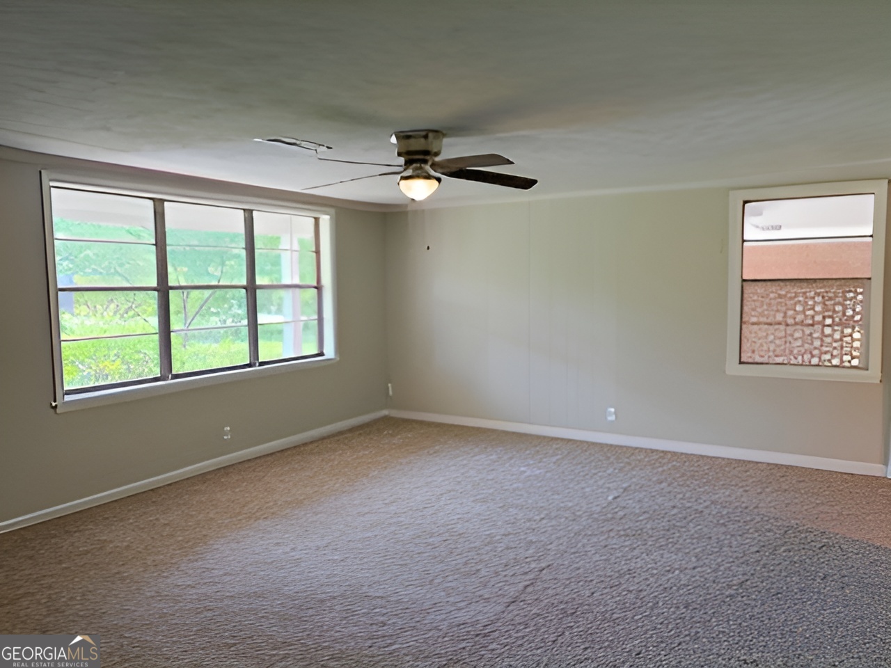 868 Mac Thompson Road Cochran, GA 31014 - Photo 4 of 31