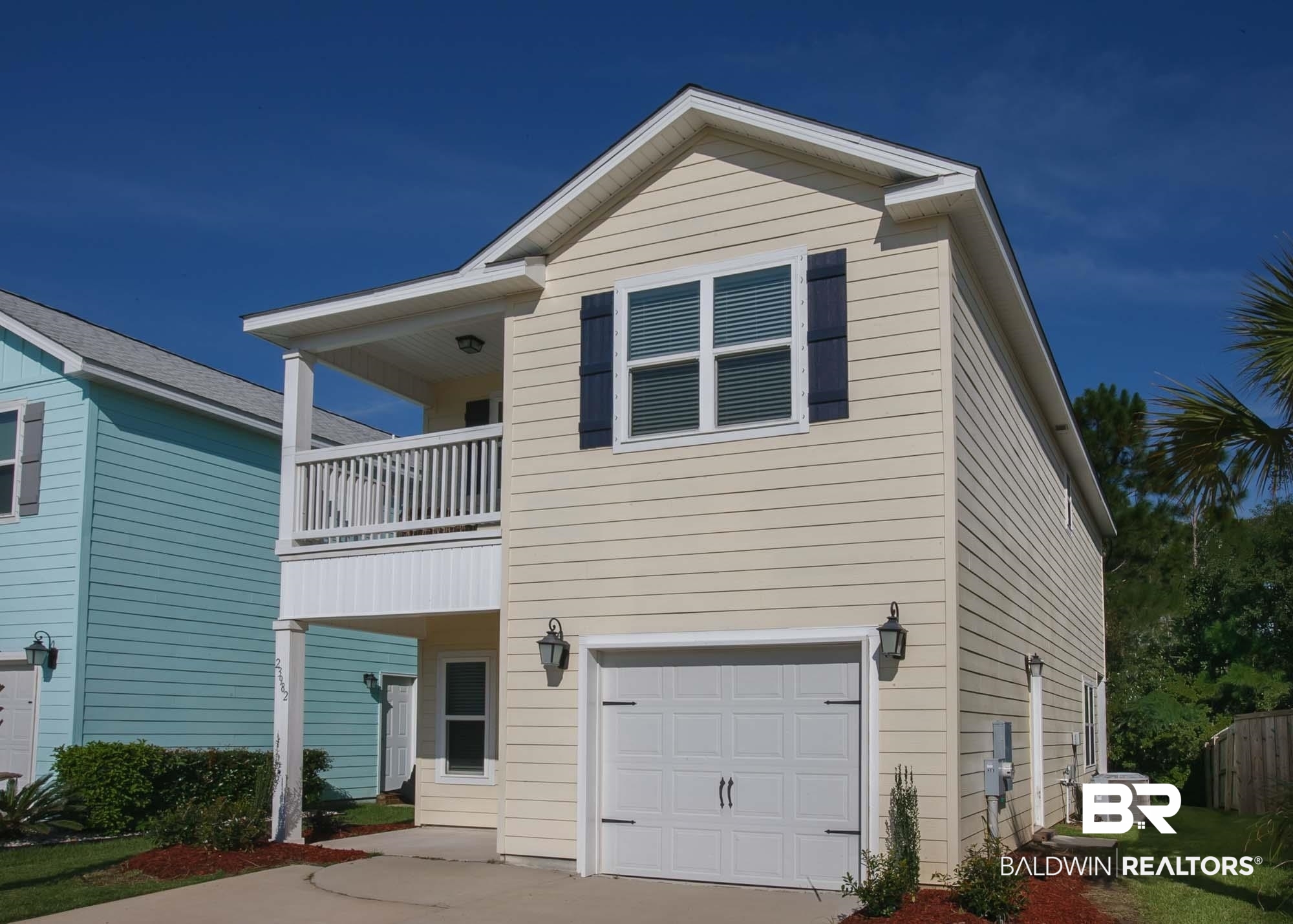 23982 Cottage Loop Orange Beach, AL 36561 - Photo 50 of 50 Gallery Image 50