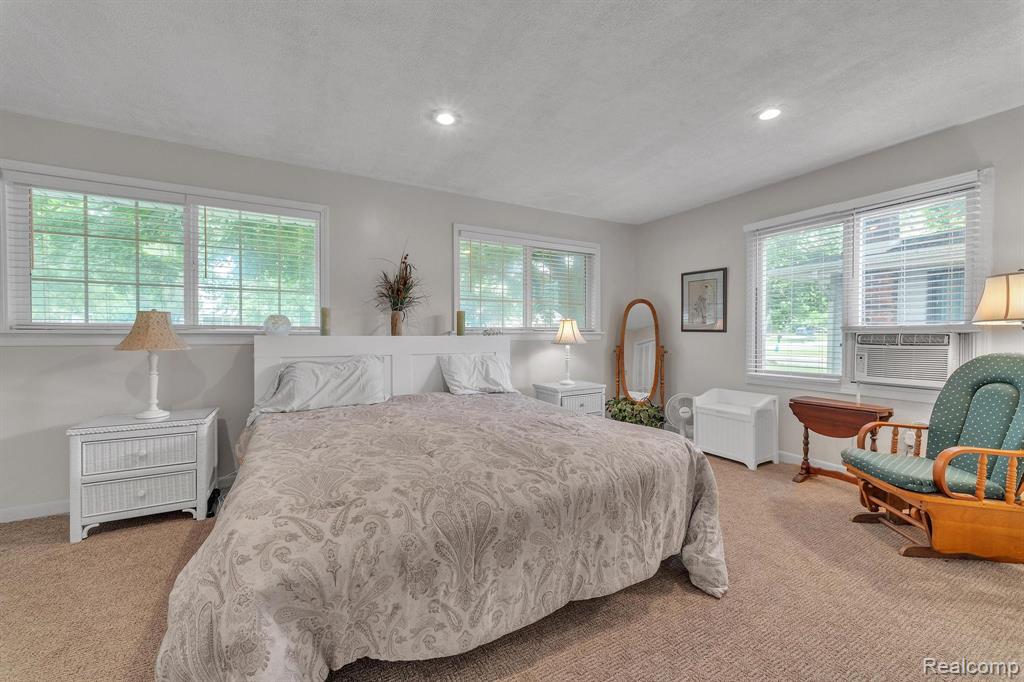 2710 Frembes Road Waterford, MI 48329 - Photo 28 of 61 Gallery Image 28