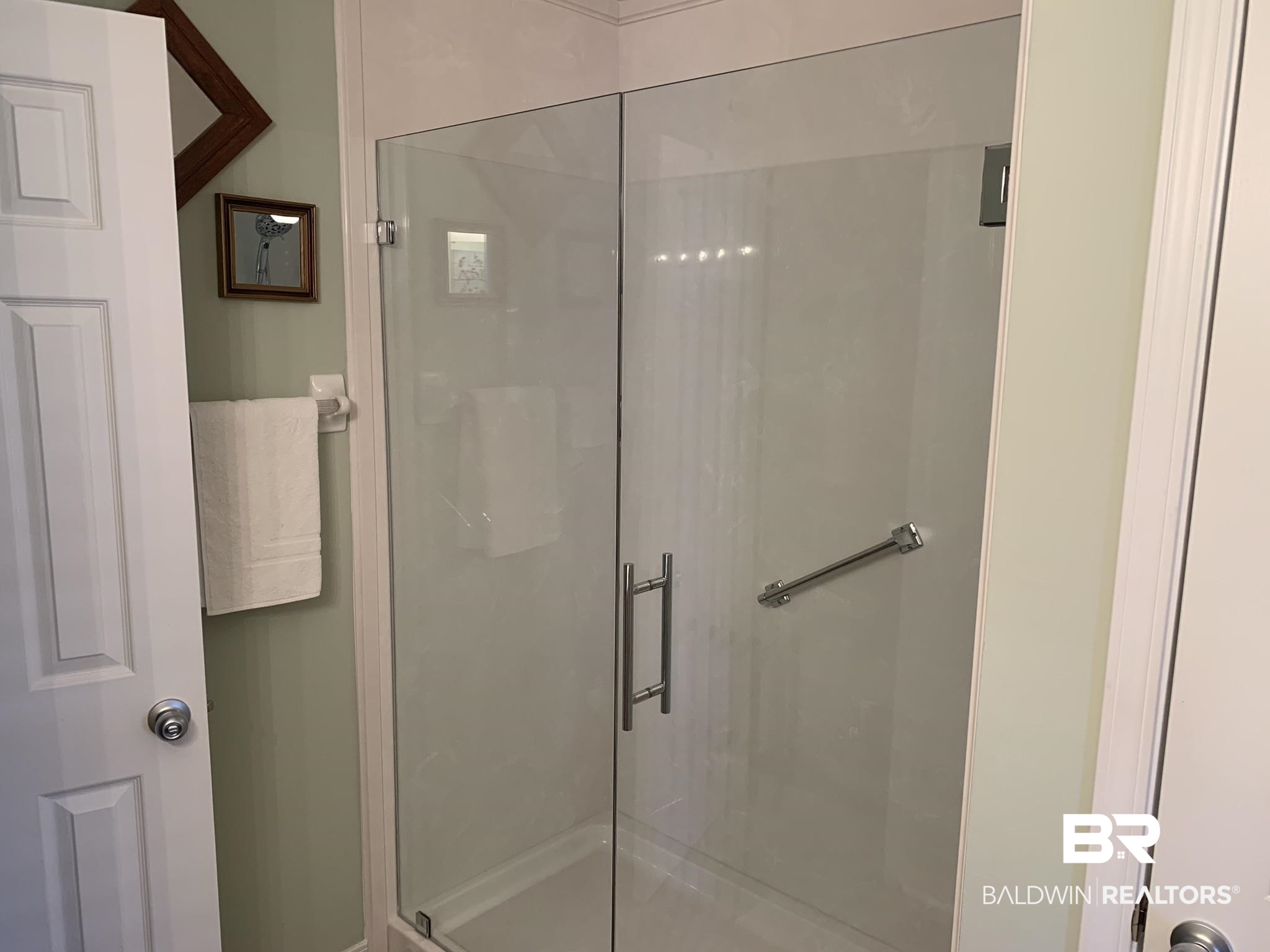 418 Meadow Lane Foley, AL 36535 - Photo 14 of 22