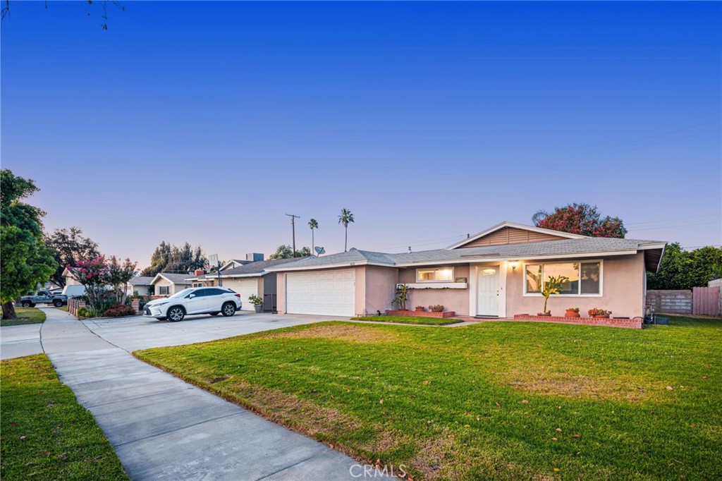 4229 Wheeler Street Riverside, CA 92503 - Photo 45 of 53 Gallery Image 45
