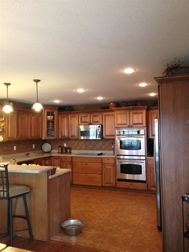 7058 South Decker Road Vincennes, IN 47591 - Photo 11 of 27