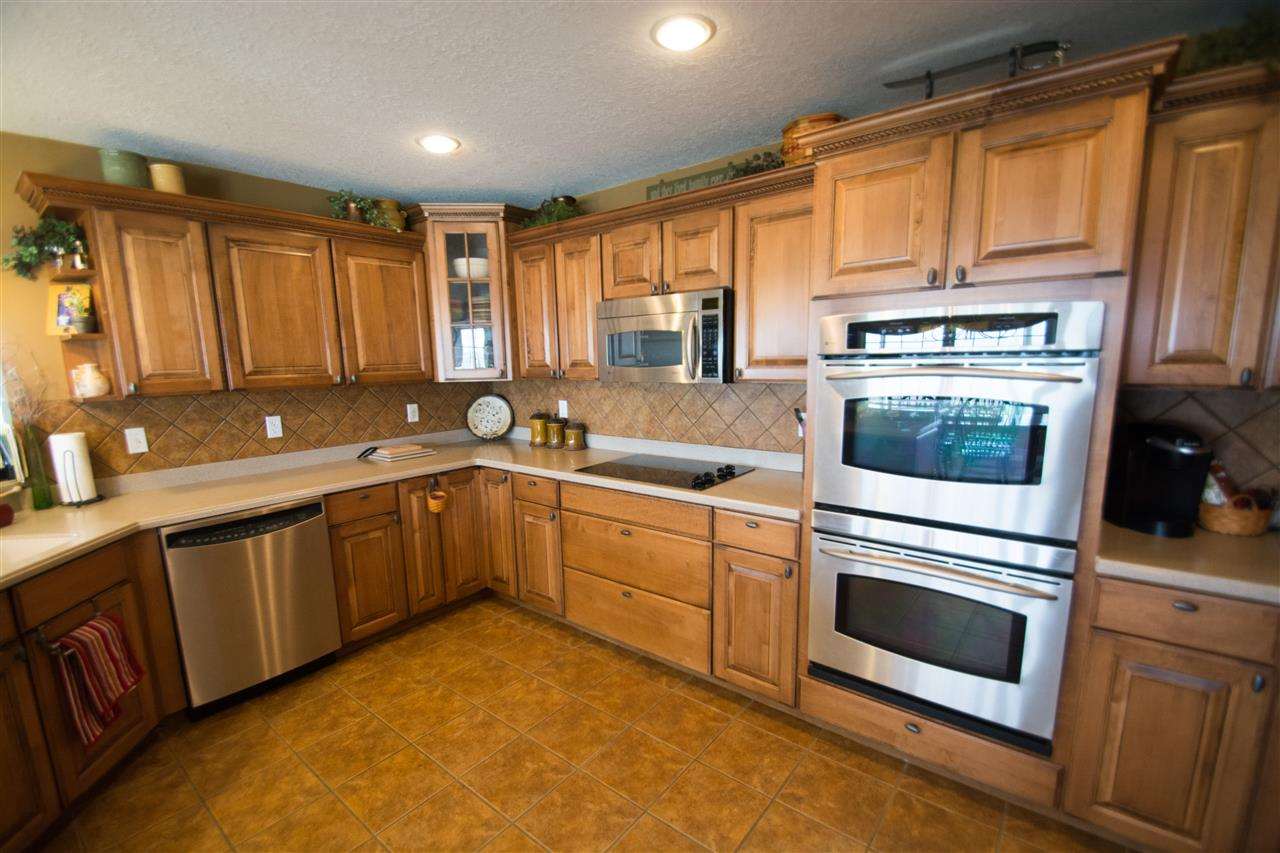 7058 South Decker Road Vincennes, IN 47591 - Photo 12 of 27