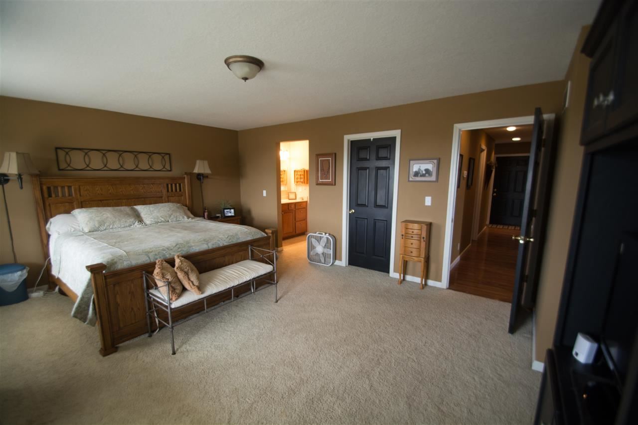 7058 South Decker Road Vincennes, IN 47591 - Photo 15 of 27
