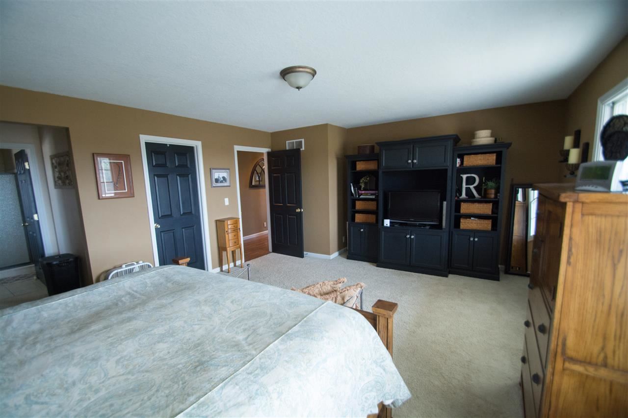 7058 South Decker Road Vincennes, IN 47591 - Photo 17 of 27