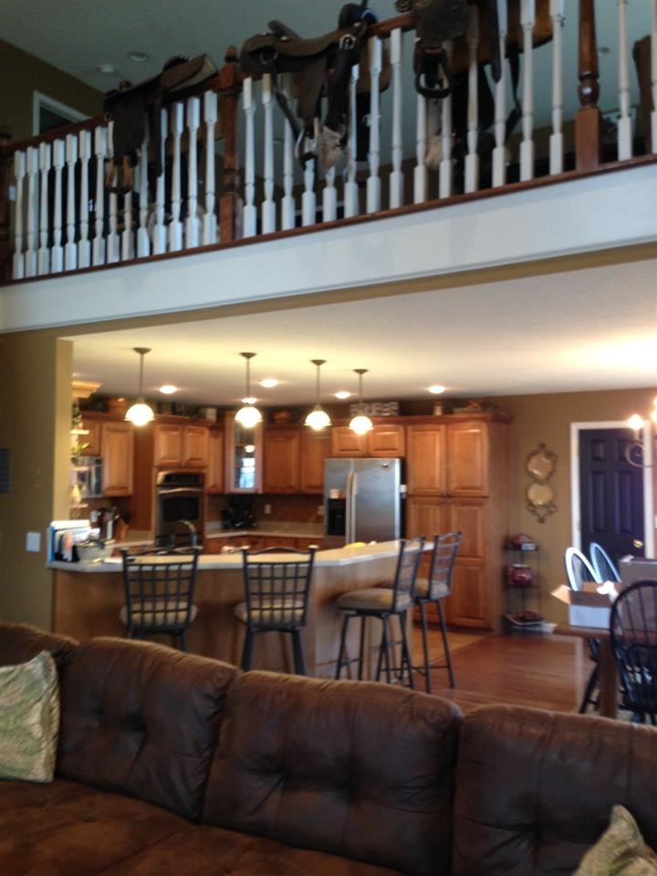 7058 South Decker Road Vincennes, IN 47591 - Photo 19 of 27