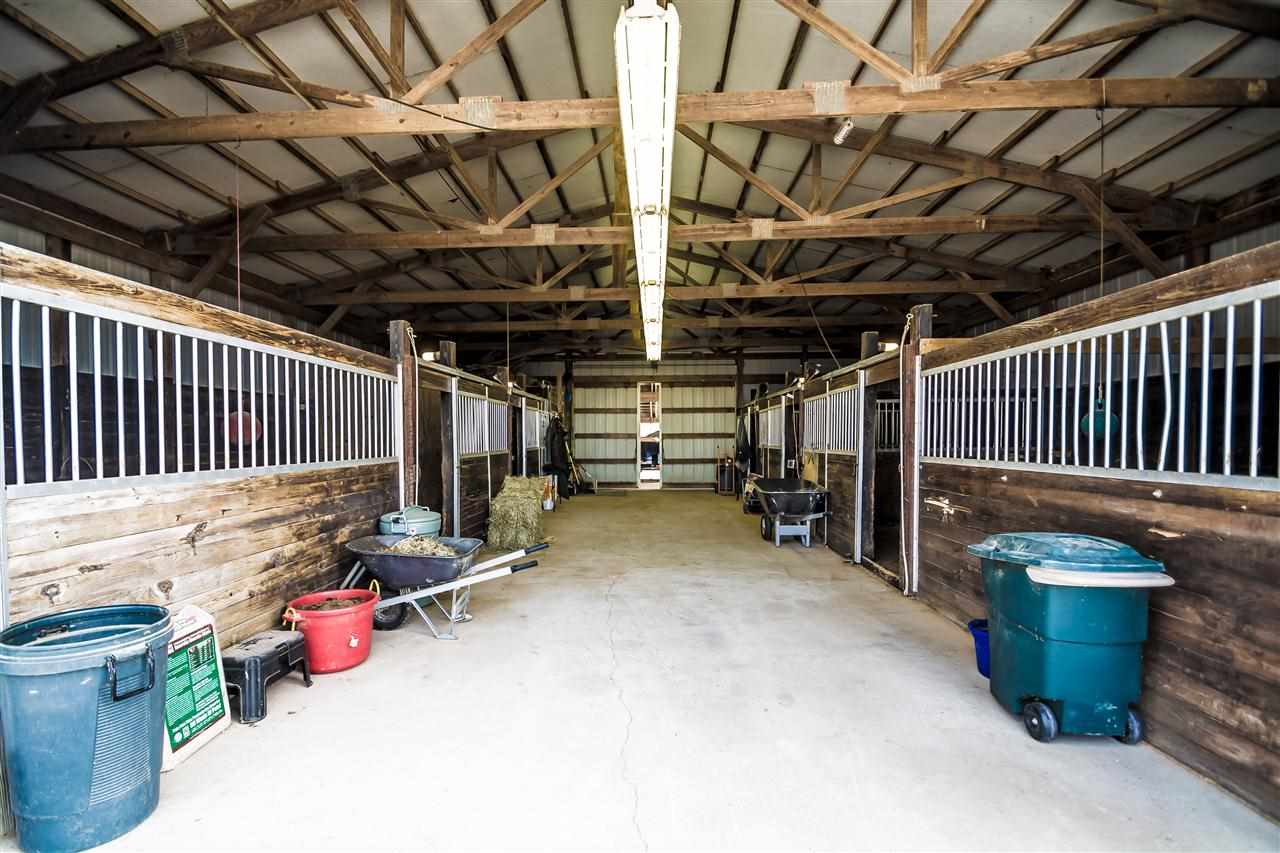 7058 South Decker Road Vincennes, IN 47591 - Photo 26 of 27