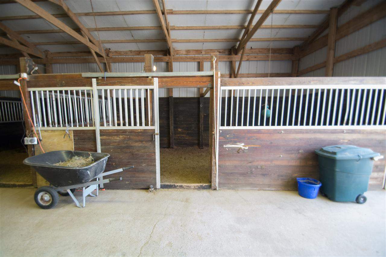 7058 South Decker Road Vincennes, IN 47591 - Photo 27 of 27