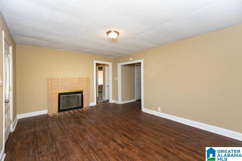 736 3rd Street Pleasant Grove, AL 35127 - Photo 2 of 13