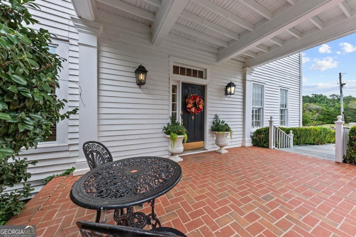 437 Milledgeville Road Eatonton, GA 31024 - Photo 6 of 54 Gallery Image 6