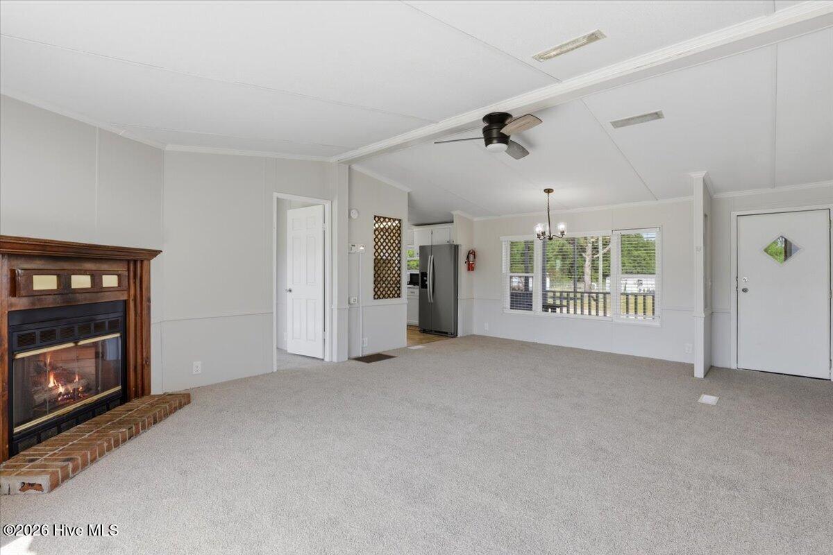 1183 Bullhead Road Pikeville, NC 27863 - Photo 10 of 27 11-1183 Bullhead Rd-11