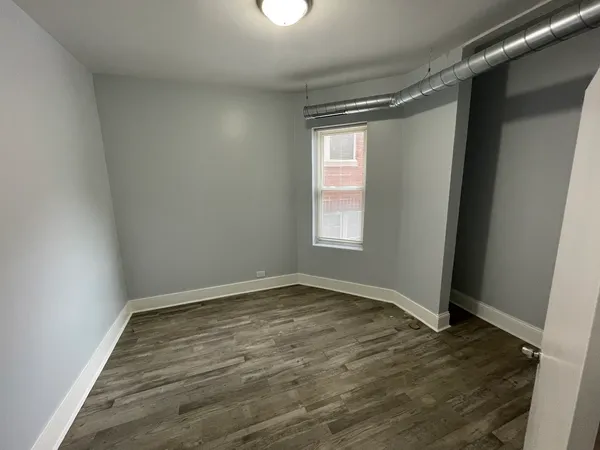 $2,799 | 4431 North Racine Avenue, Unit 1N, Chicago, IL 60640
