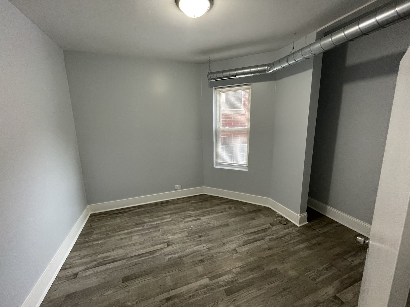 4431 North Racine Avenue, Unit 1N Chicago, IL 60640 - Photo 12 of 19