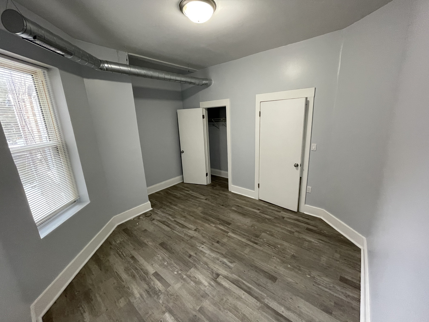 4431 North Racine Avenue, Unit 1N Chicago, IL 60640 - Photo 13 of 19