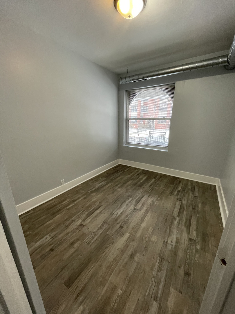 4431 North Racine Avenue, Unit 1N Chicago, IL 60640 - Photo 16 of 19