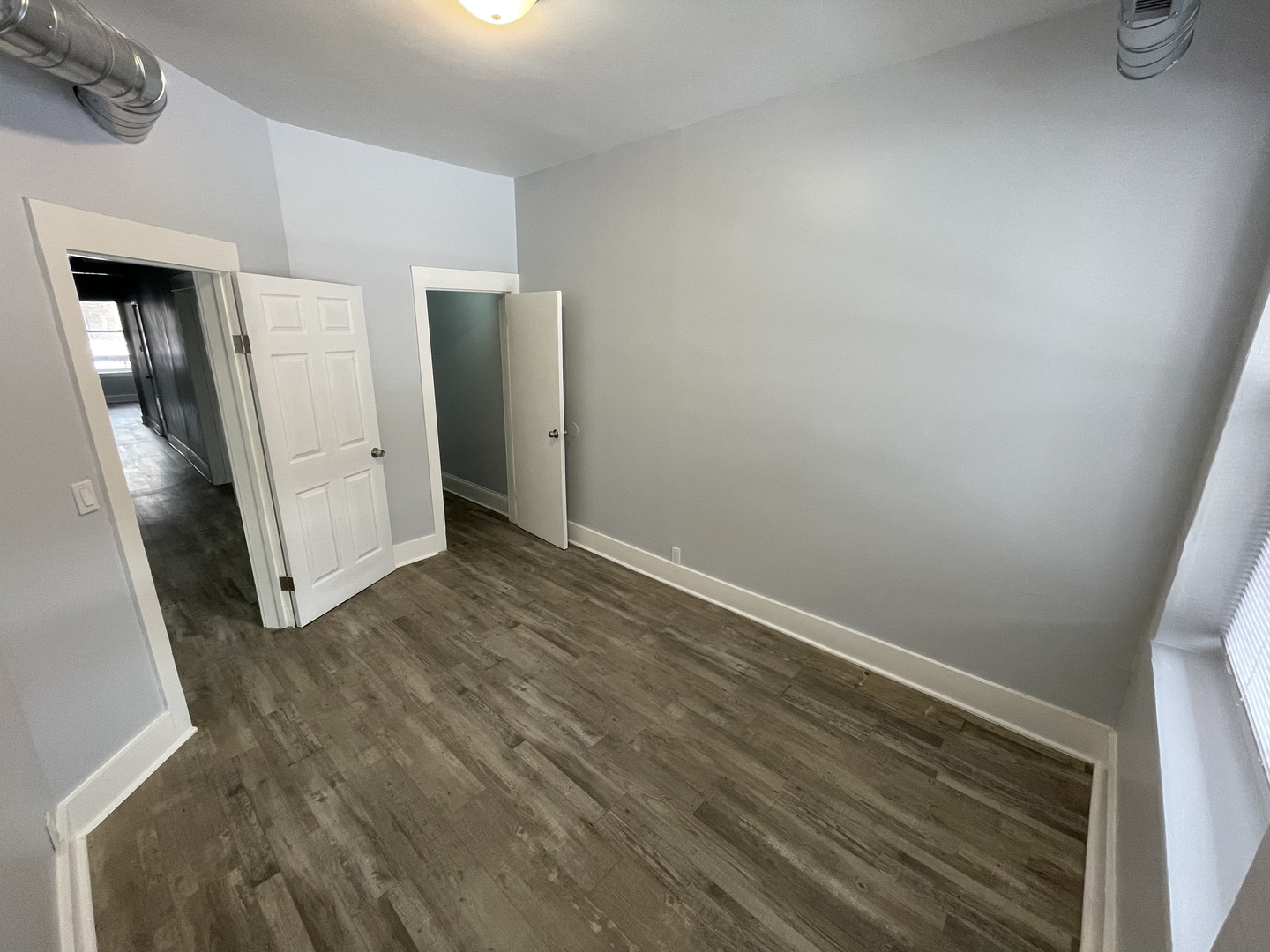 4431 North Racine Avenue, Unit 1N Chicago, IL 60640 - Photo 17 of 19