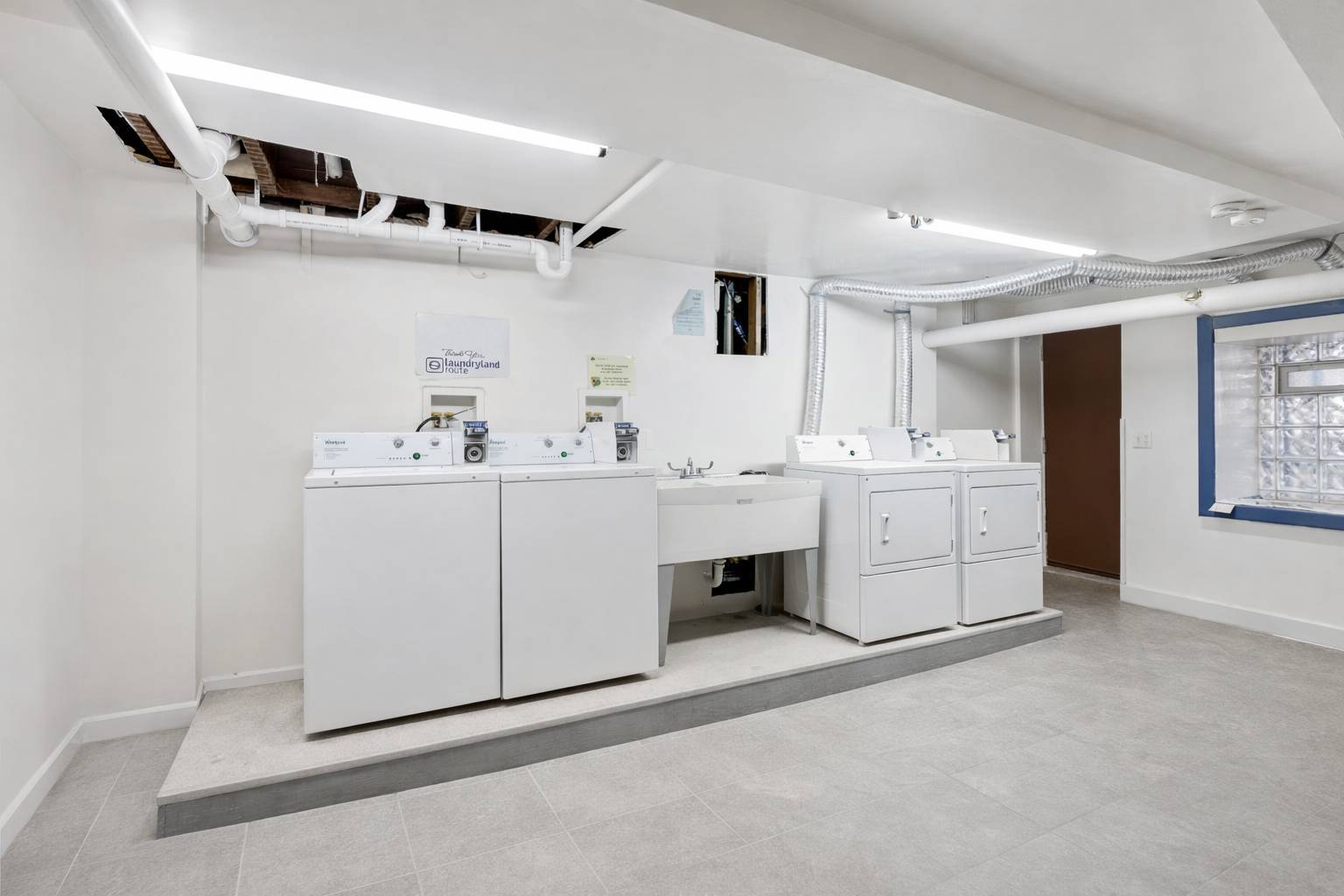 4431 North Racine Avenue, Unit 1N Chicago, IL 60640 - Photo 19 of 19