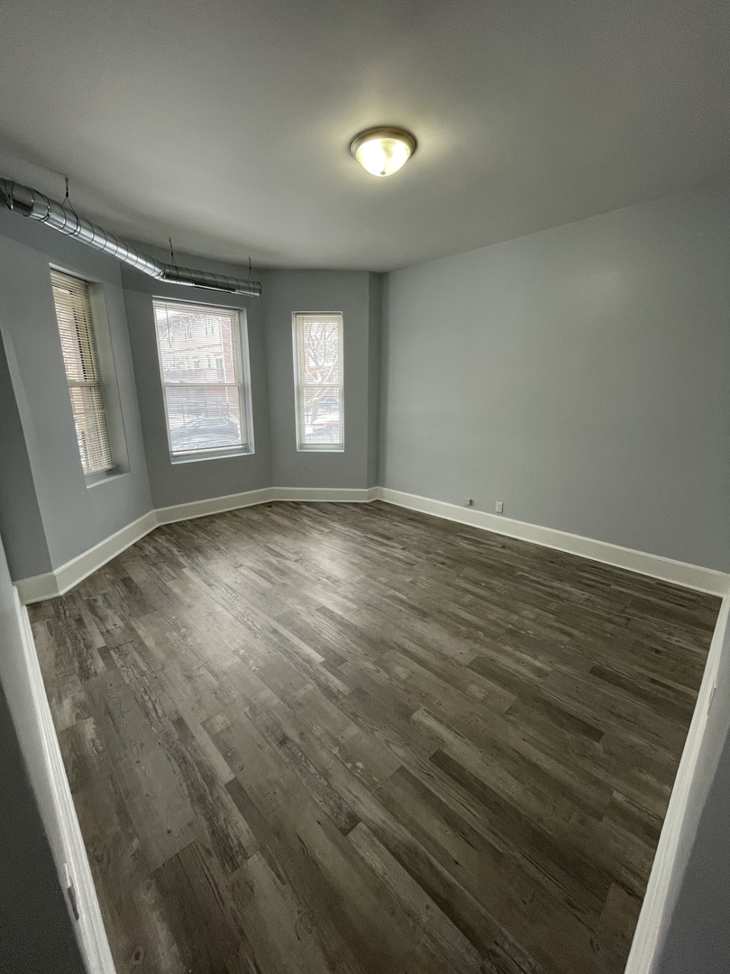 4431 North Racine Avenue, Unit 1N Chicago, IL 60640 - Photo 3 of 19