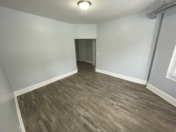 $2,799 | 4431 North Racine Avenue, Unit 1N, Chicago, IL 60640