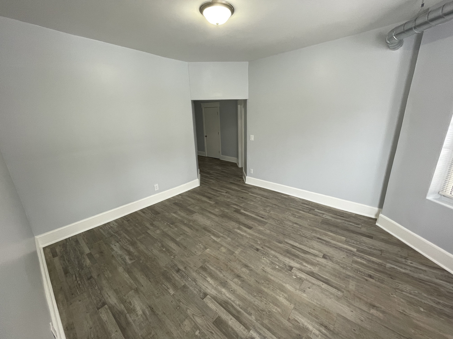 4431 North Racine Avenue, Unit 1N Chicago, IL 60640 - Photo 4 of 19