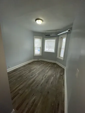 $2,799 | 4431 North Racine Avenue, Unit 1N, Chicago, IL 60640