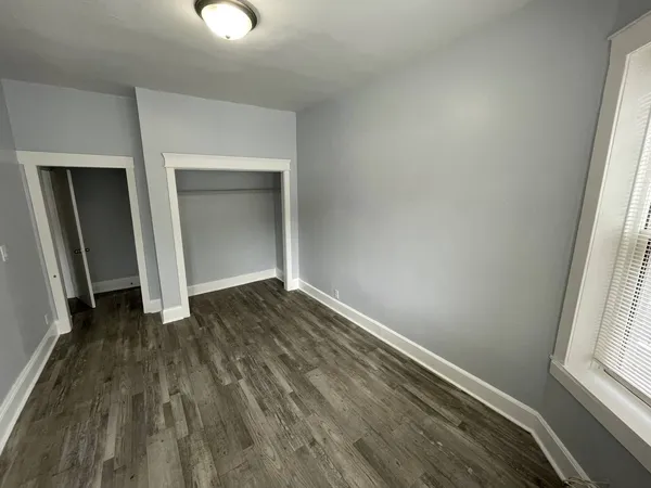 $2,799 | 4431 North Racine Avenue, Unit 1N, Chicago, IL 60640